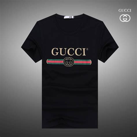 online replica clothing|fake designer clothes.